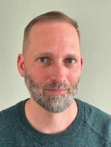 Pim van de Pol Pim van de Pol